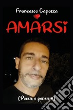 Amarsi libro