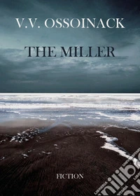 The miller