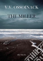 The miller libro