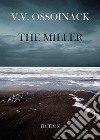 The miller libro di Ossoinack Valeria Valcavi