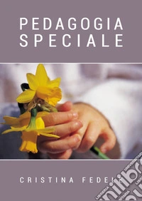 Pedagogia speciale
