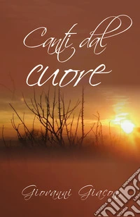 «Canti dal cuore»