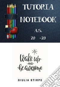 Tutoria notebook 20-21