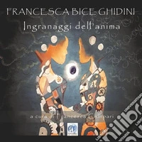 Ingranaggi dell'anima