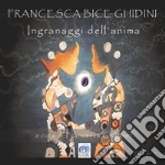 Ingranaggi dell'anima