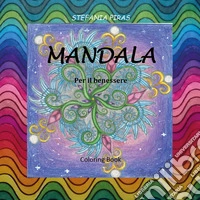 Mandala. Per il benessere