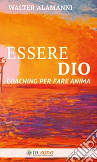 Essere Dio