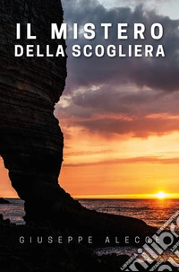 Il mistero della scogliera