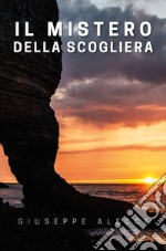 Il mistero della scogliera