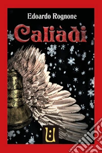 Caliàdi