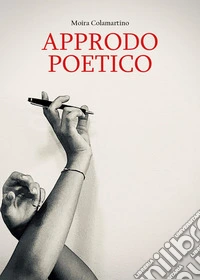 Approdo poetico