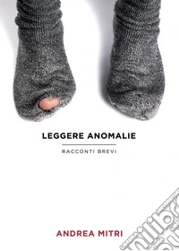 Leggere anomalie
