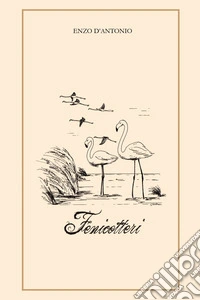 Fenicotteri