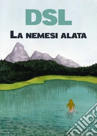 La nemesi alata