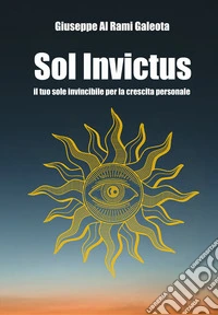 Sol Invictus