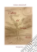 L'albero del tempo