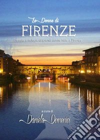 Le donne di Firenze