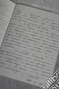 Lettere