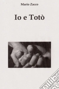 Io e Totò