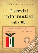 I servizi informativi della RSI libro