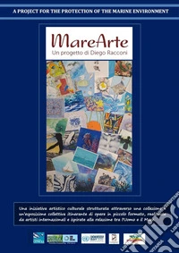 MareArte