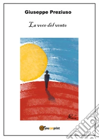 La voce del vento