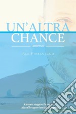 Un'altra chance libro