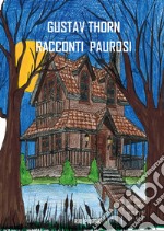 Racconti paurosi