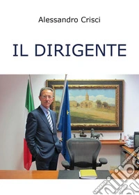 Il dirigente