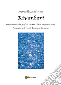 Riverberi