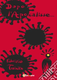 Dopo l'apocalisse