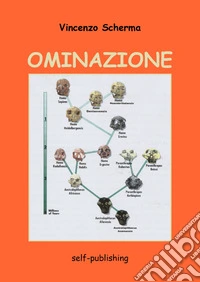 Ominazione