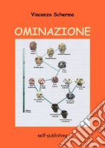 Ominazione