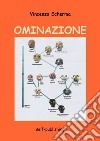 Ominazione libro