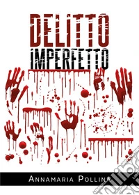 Delitto imperfetto