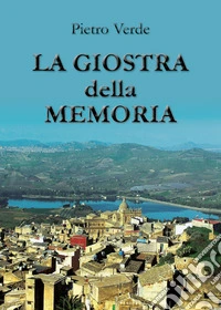 La giostra della memoria