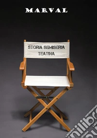 Storia semiseria teatina