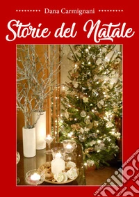 Storie del Natale