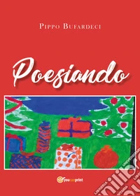 Poesiando