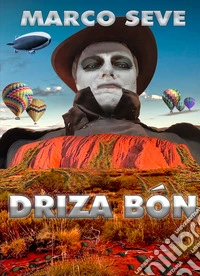 Driza Bòn