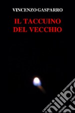 Il taccuino del vecchio libro