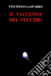 Il taccuino del vecchio libro