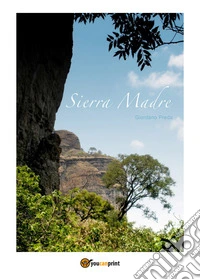 Sierra Madre