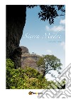 Sierra Madre libro