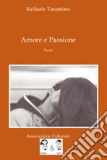 Amore e passione