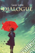 Dialogue libro