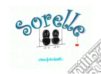 Sorelle