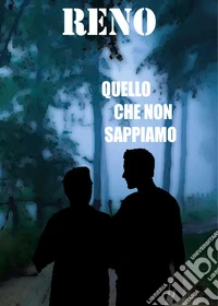 Quello che non sappiamo