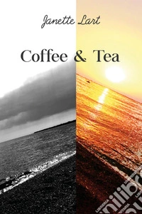 Coffee & tea