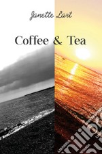 Coffee & tea libro